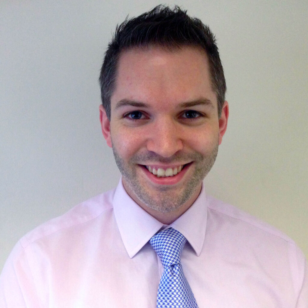 profile web - Seeing Your Academy Through The Customers Eyes