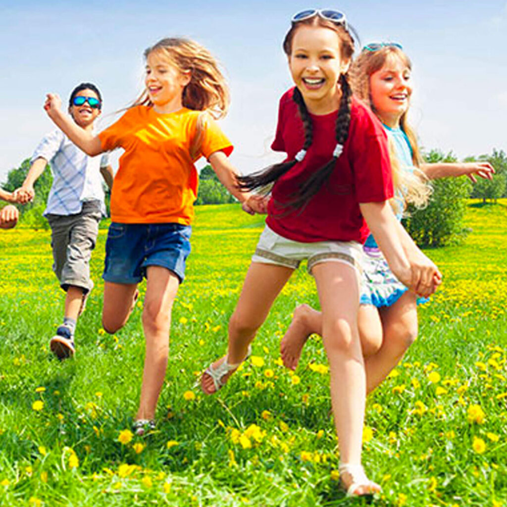 kids web - Summer Time Camps kids web - Summer Time Camps