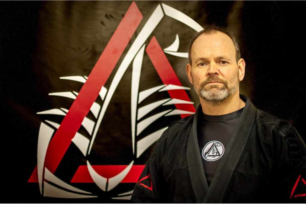 Untitled 3 1 - Customer Focus: Scorpion Jiu-Jitsu