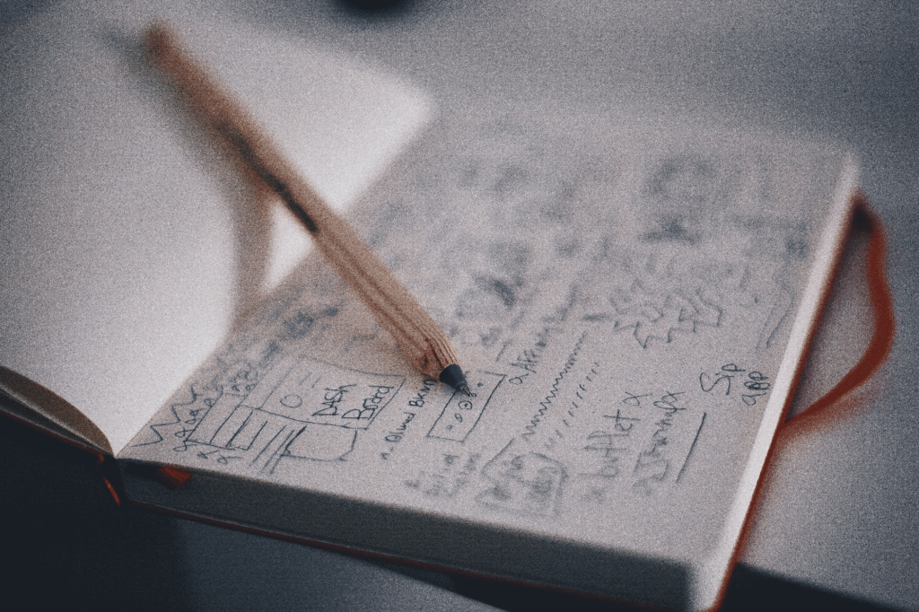 planning3 - The Road to Success