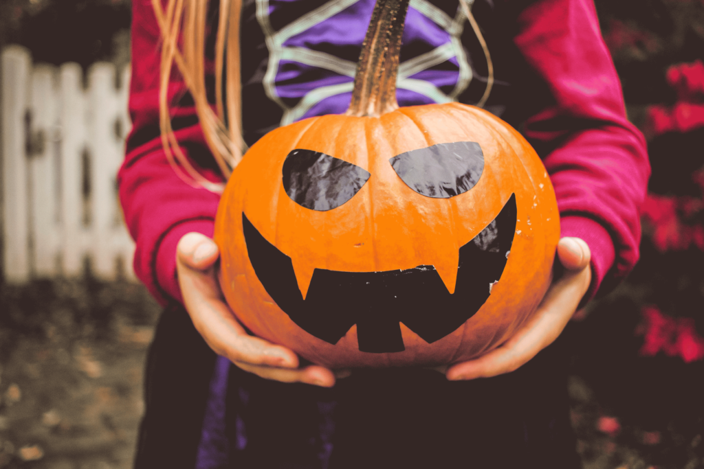 halloween3 - Don't scare your students away! halloween3 - Don't scare your students away!