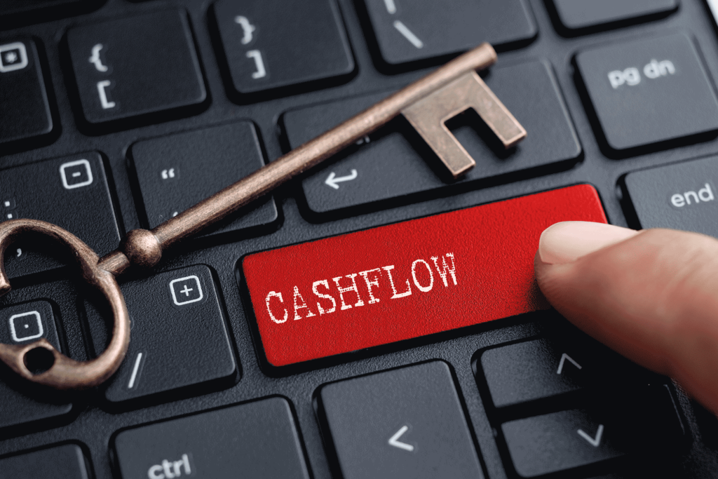 cashflow - Improve Your Cashflow With Martial Arts Billing Services cashflow - Improve Your Cashflow With Martial Arts Billing Services