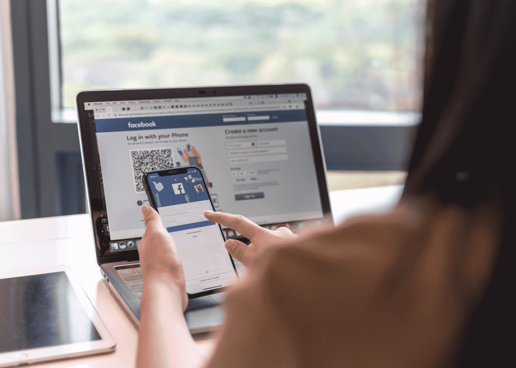 locations 1 - Managing multiple school locations on Facebook just got better... locations 1 - Managing multiple school locations on Facebook just got better...