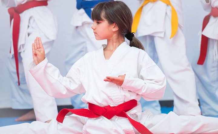 martial arts benefits children building self discipline 0 1 - 5 Things Google Analytics can do to help you grow your martial arts business…