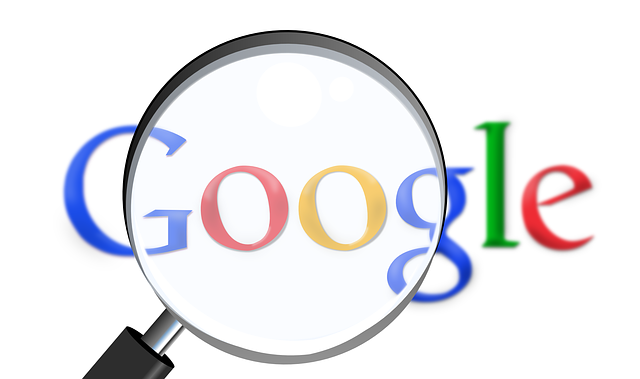 google 76522 640 - Top Tips to Help Improve your Google Ranking google 76522 640 - Top Tips to Help Improve your Google Ranking