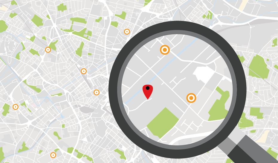 martial arts school on the map 1 - Put your Martial Arts School on the Map! martial arts school on the map 1 - Put your Martial Arts School on the Map!