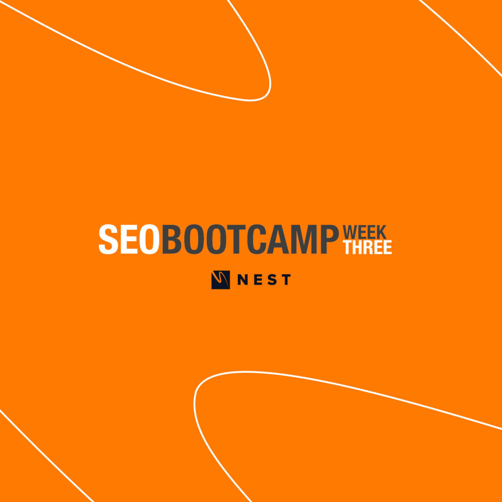 seo week three - Week Three: YOAST Plugin, New Blog Post, Directories seo week three - Week Three: YOAST Plugin, New Blog Post, Directories