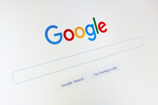 google search 1 - Week Twelve: Don't Let Things Stay The Same google search 1 - Week Twelve: Don't Let Things Stay The Same