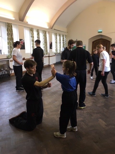 teach me 3 e1582131361300 1 - How Teach Me Kung Fu retain their students