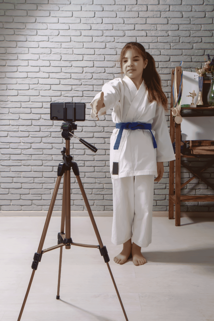 new3 1 - COVID-19 WINTER PLAN FOR MARTIAL ARTS INSTRUCTORS