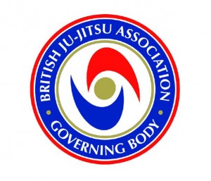 bjja_logo1-300x257-1