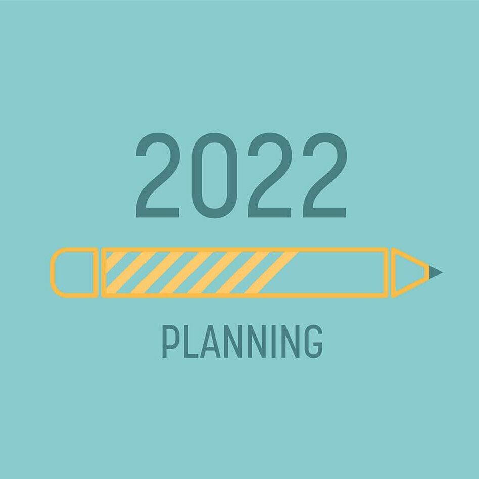 2022 planning web e1668177485367 - Planning for January 2022, Covid, Christmas and beyond! 2022 planning web e1668177485367 - Planning for January 2022, Covid, Christmas and beyond!