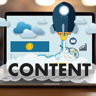 ContentImage web 1 e1668177578538 - Writing Content for your Martial Arts Website