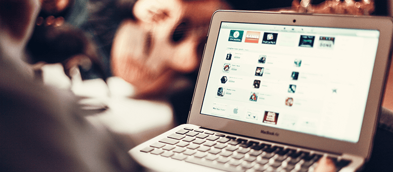 automation ahead of time - The Importance of Online Reviews for Your Martial Arts Business automation ahead of time - The Importance of Online Reviews for Your Martial Arts Business