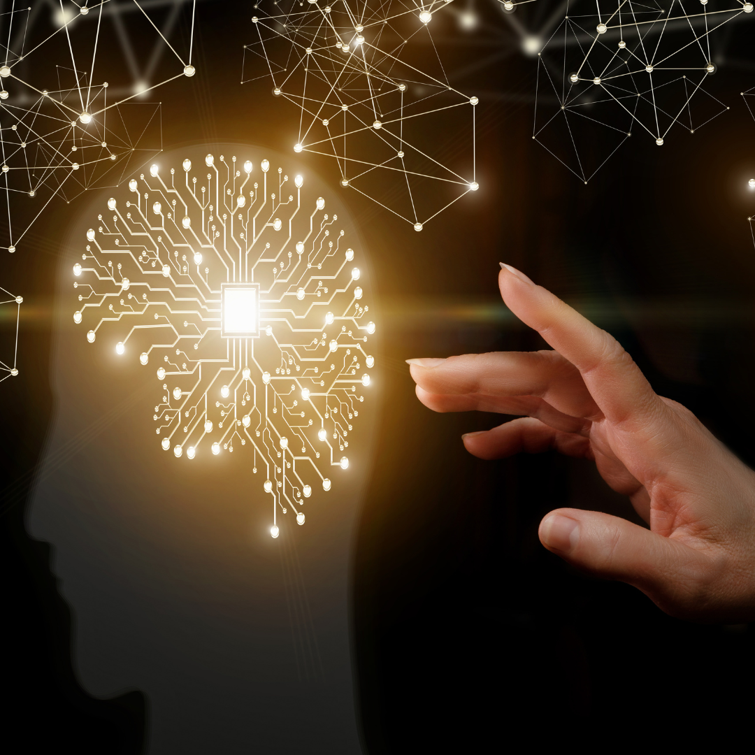 perceived (1080 × 1080px)