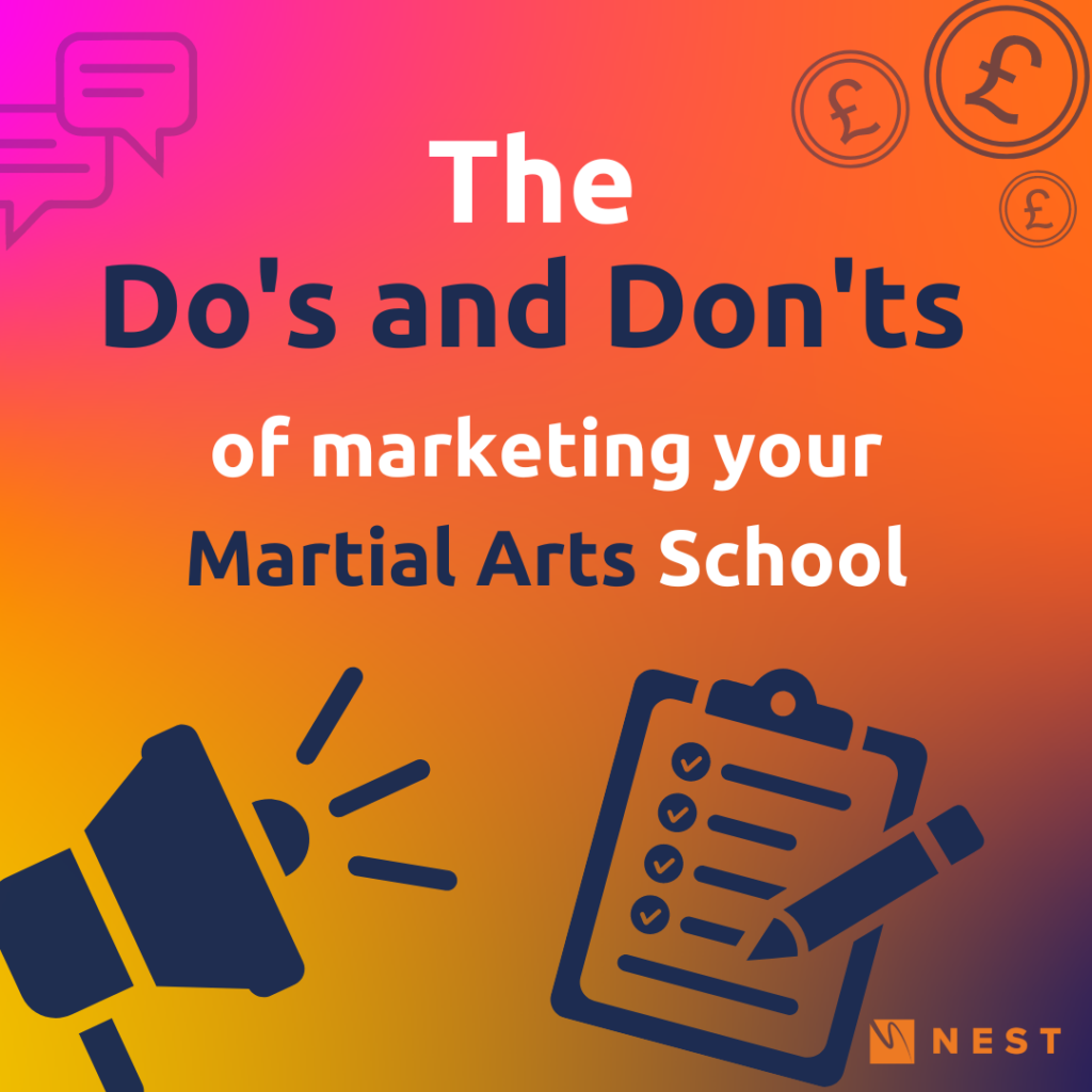 TikTok Guide assets 2 1024x1024 1 - The Do's and Don'ts of Marketing your Martial Arts Schools TikTok Guide assets 2 1024x1024 1 - The Do's and Don'ts of Marketing your Martial Arts Schools
