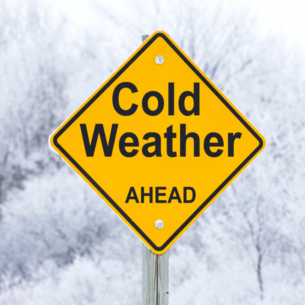 Weather Retention Blog Images Instagram Post Square 1024x1024 1 - Keeping your student retention hot while the cold wind blows!