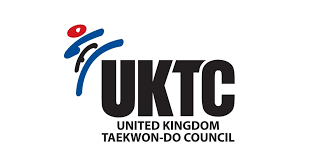 uktclogo