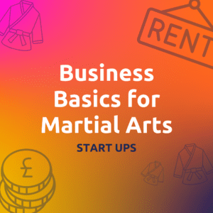 Business Basics Guide