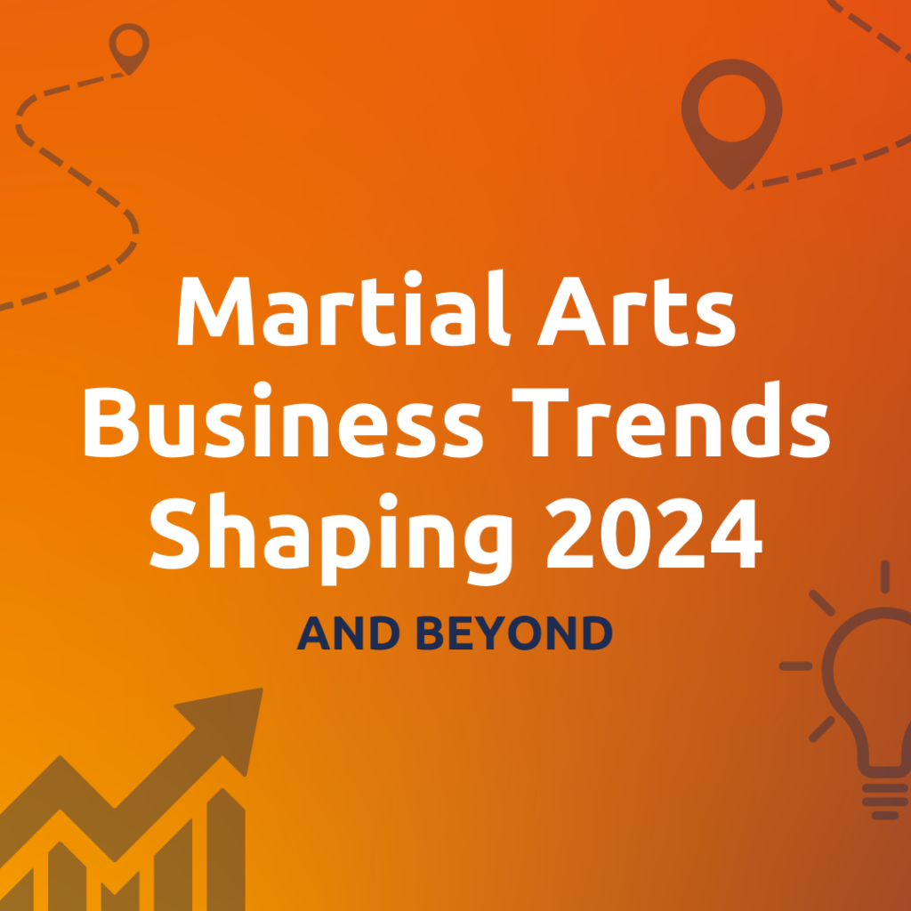 2024 Trends Guide
