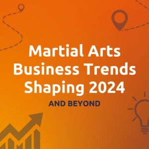 2024 Trends Guide