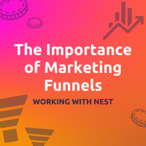 Marketing Funnels Guide