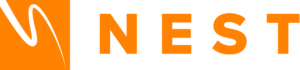 NEST Management Logo