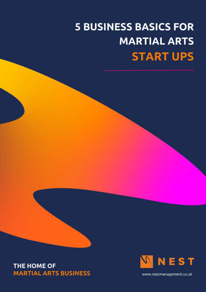 Business Basics Guide