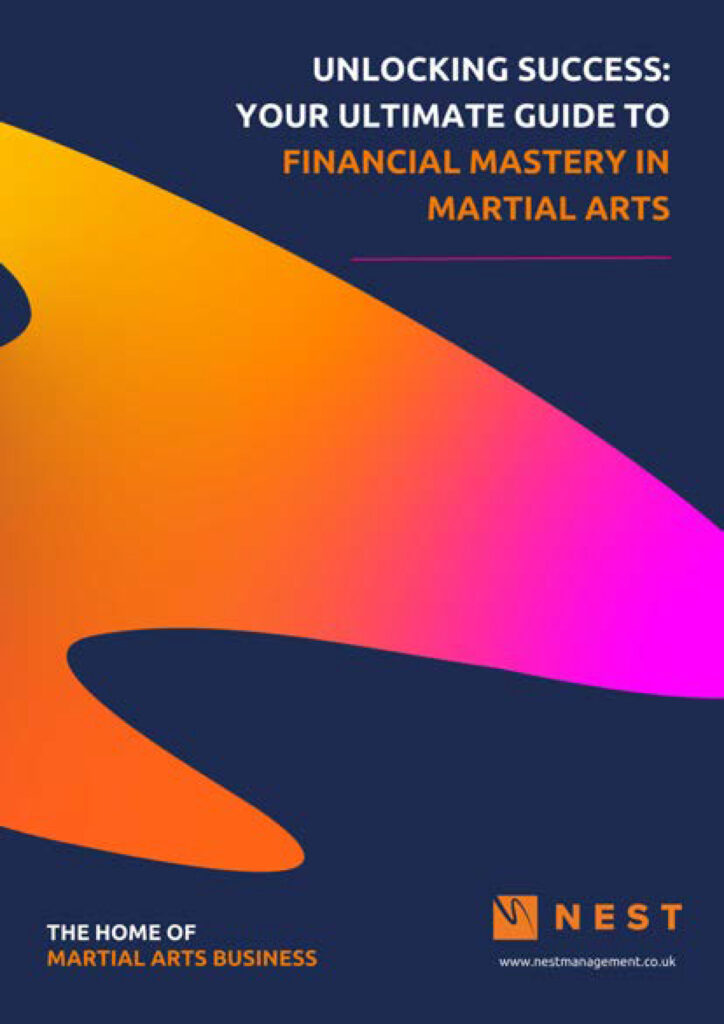 Financial Mastery Guide