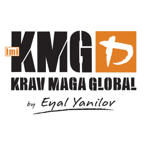 Krav Maga Global