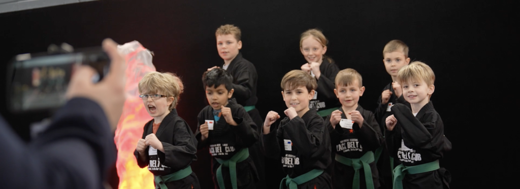 Mask Group 46 - The Top KPIs Every Martial Arts School Owner Should Monitor for Sustainable Growth Resources
