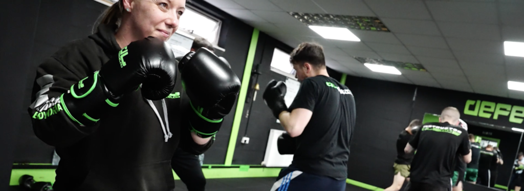 Mask Group 47 - The Art of Student Recognition: Boosting Confidence and Retention in Martial Arts Mask Group