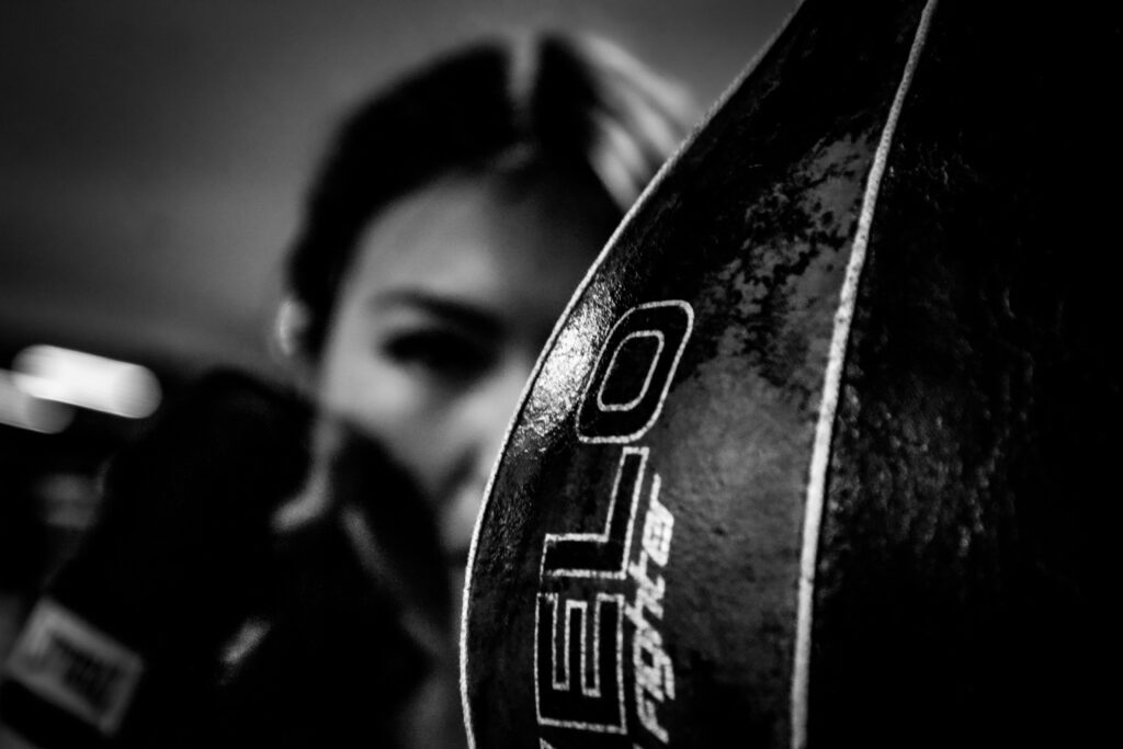 The Importance of CRM Systems for Martial Arts Schools - Google My Business for Martial Arts Schools: Complete Local SEO Domination The Importance of CRM Systems for Martial Arts Schools