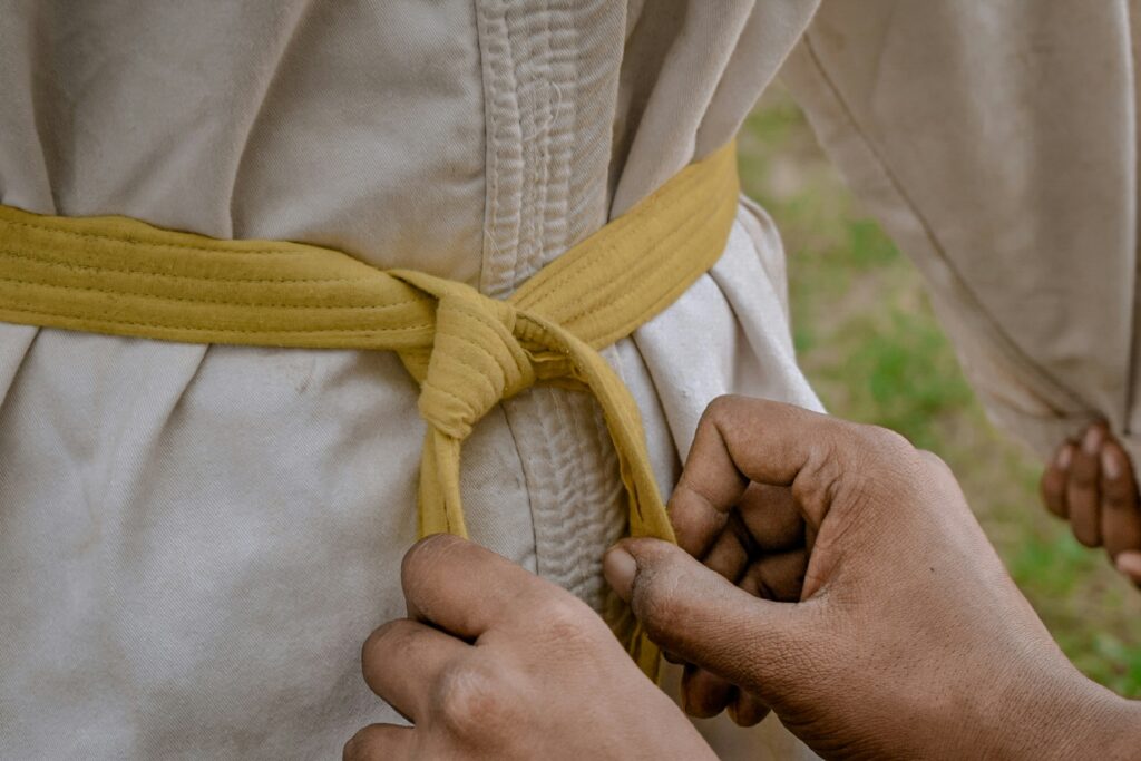 The Importance of Financial Planning for Martial Arts School Owners - Automating Your Martial Arts Business: 10 Tasks You Shouldn't Be Doing Manually Anymore The Importance of Financial Planning for Martial Arts School Owners
