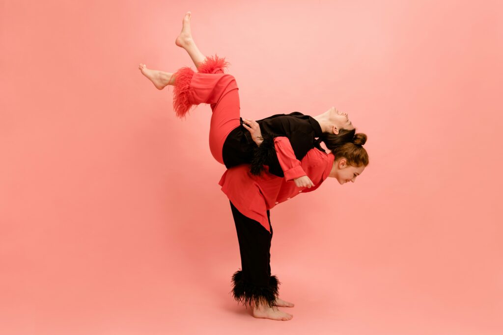 How to Manage Payments for Martial Arts Schools - How to Manage Payments for Martial Arts Schools How to Manage Payments for Martial Arts Schools