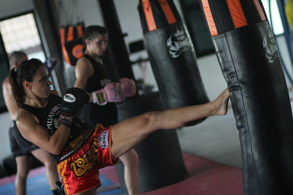 How to Set the Right Pricing for Your Martial Arts Memberships - How to Set the Right Pricing for Your Martial Arts Memberships How to Set the Right Pricing for Your Martial Arts Memberships