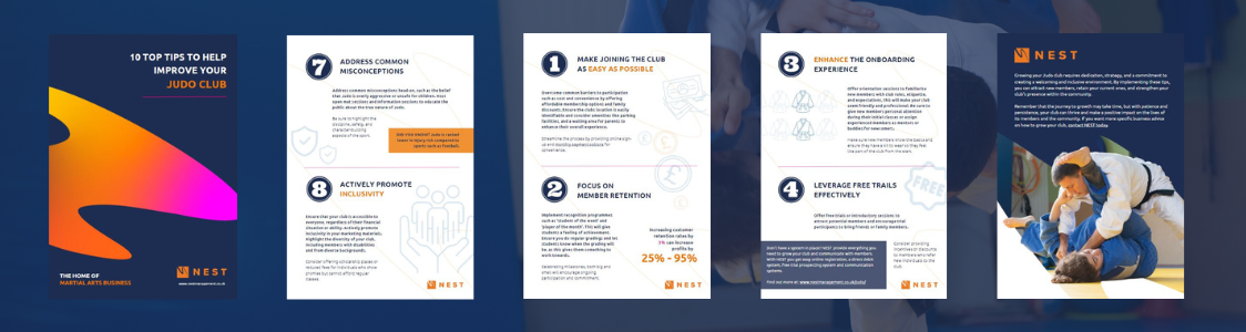 Start Ups Guide