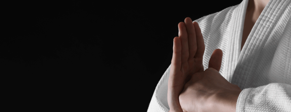 Bow - How to Create a Website That Converts Visitors Into Martial Arts Students Bow