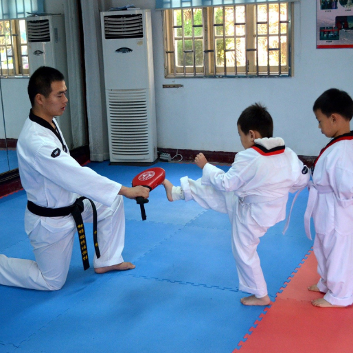 Creating the Perfect Free Trial Offer for Martial Arts Clubs - Content Marketing for Martial Arts: How to Research Blog Post Ideas That Convert Creating the Perfect Free Trial Offer for Martial Arts Clubs