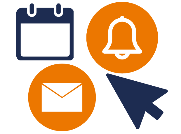 Business Consultancy