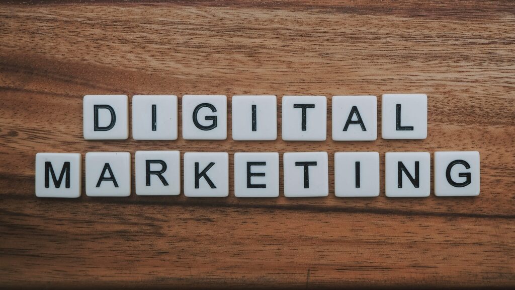 Essential Digital Marketing Strategies for Martial Arts Schools - Essential Digital Marketing Strategies for Martial Arts Schools Essential Digital Marketing Strategies for Martial Arts Schools