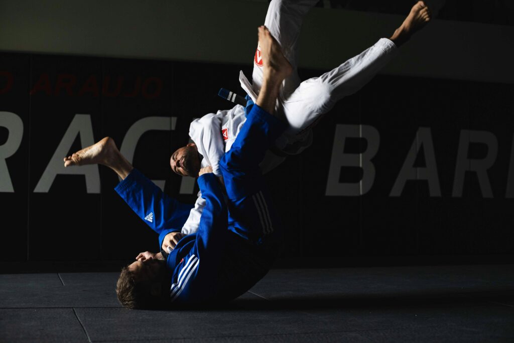 How to Automate Admin Tasks and Focus On Teaching Martial Arts - How to Automate Admin Tasks and Focus On Teaching Martial Arts How to Automate Admin Tasks and Focus On Teaching Martial Arts