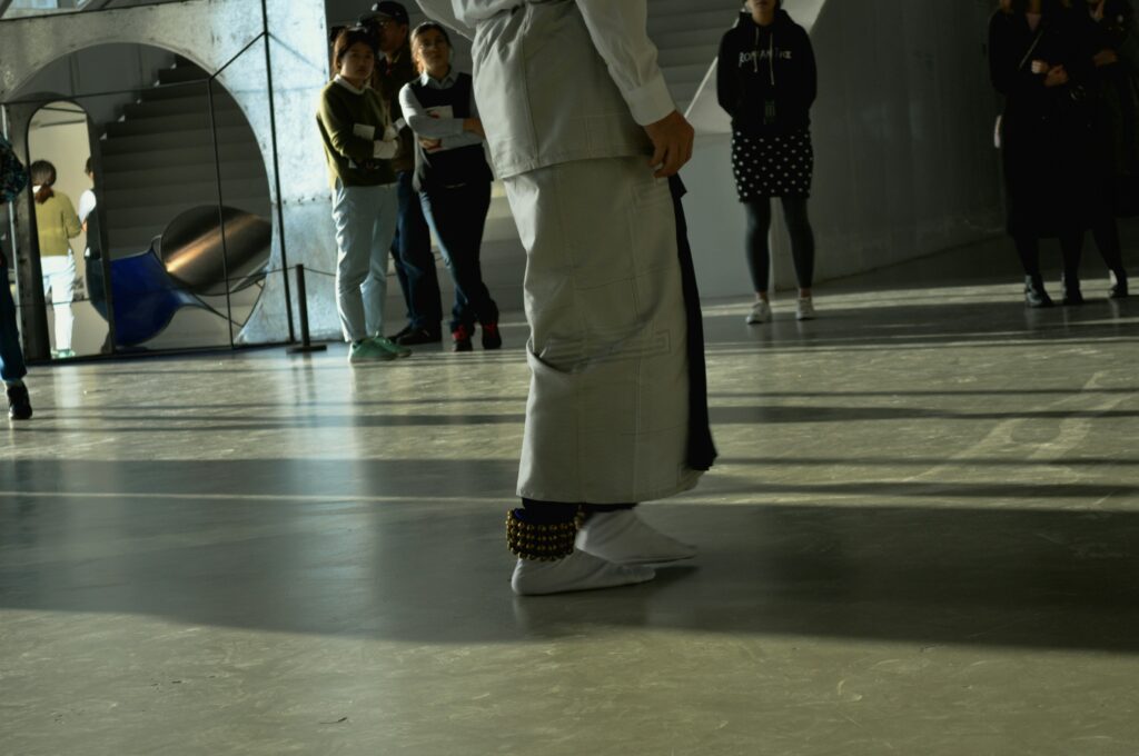 How to Market a Martial Arts School Effectively - How to Market a Martial Arts School Effectively How to Market a Martial Arts School Effectively