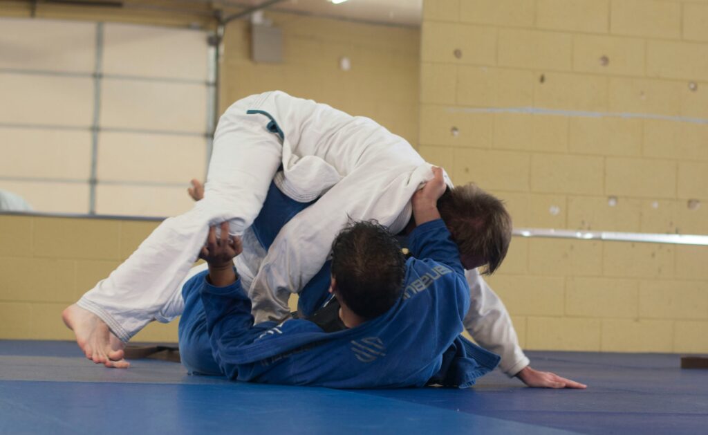 How to Run a Successful Martial Arts Grading Event Checklist Included - How to Run a Successful Martial Arts Grading Event (Checklist Included) How to Run a Successful Martial Arts Grading Event (Checklist Included)