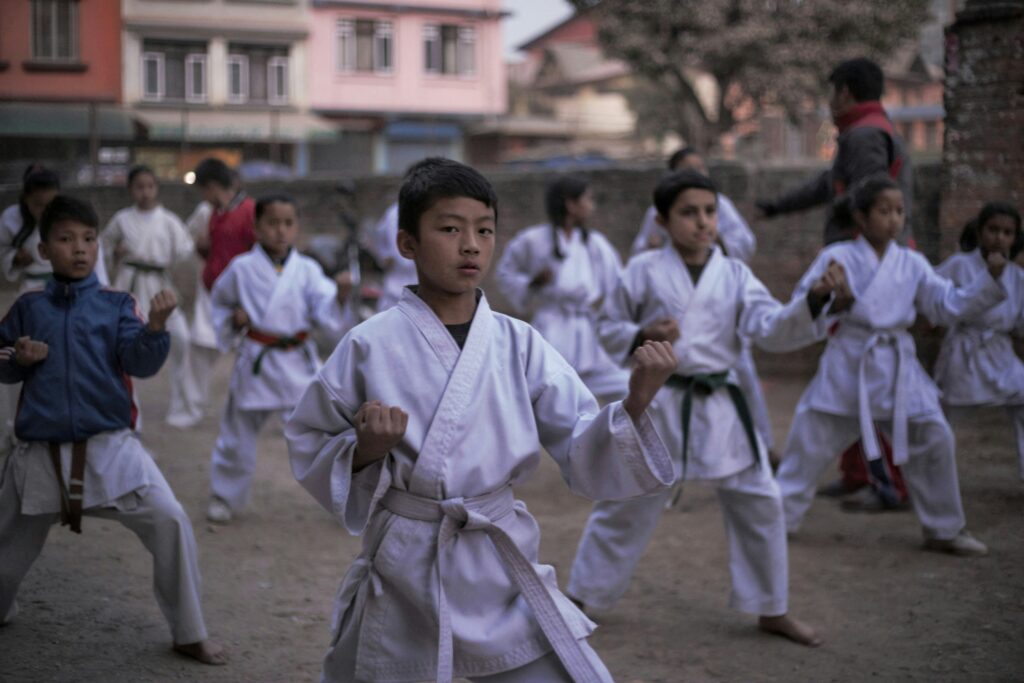 How to Set Up Recurring Payments for Martial Arts Memberships - Martial Arts Membership Pricing Psychology: What Students Will Actually Pay For How to Set Up Recurring Payments for Martial Arts Memberships