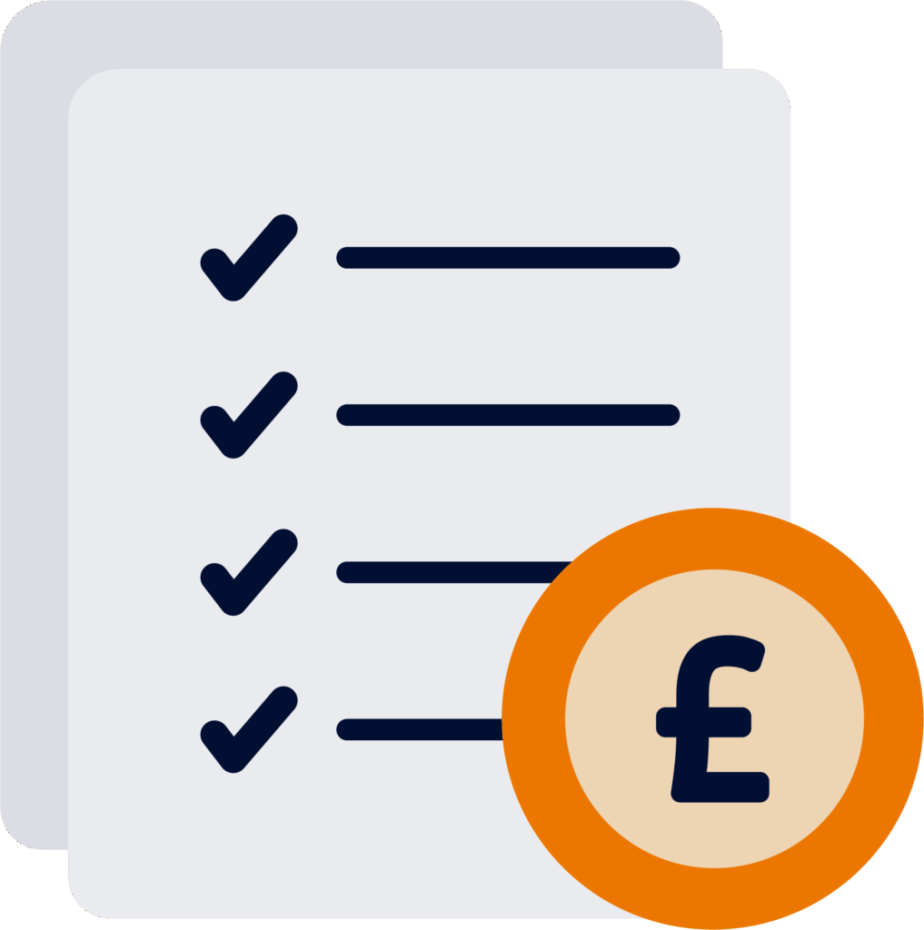 NEST Website Business Consultancy