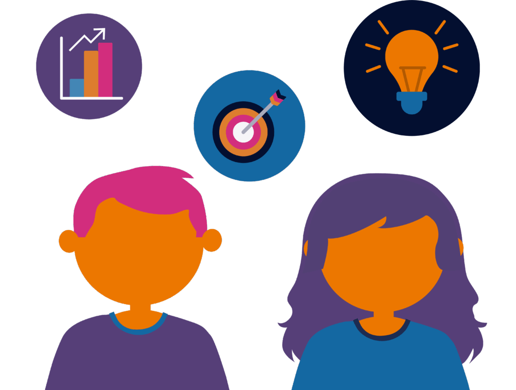 Business Consultancy