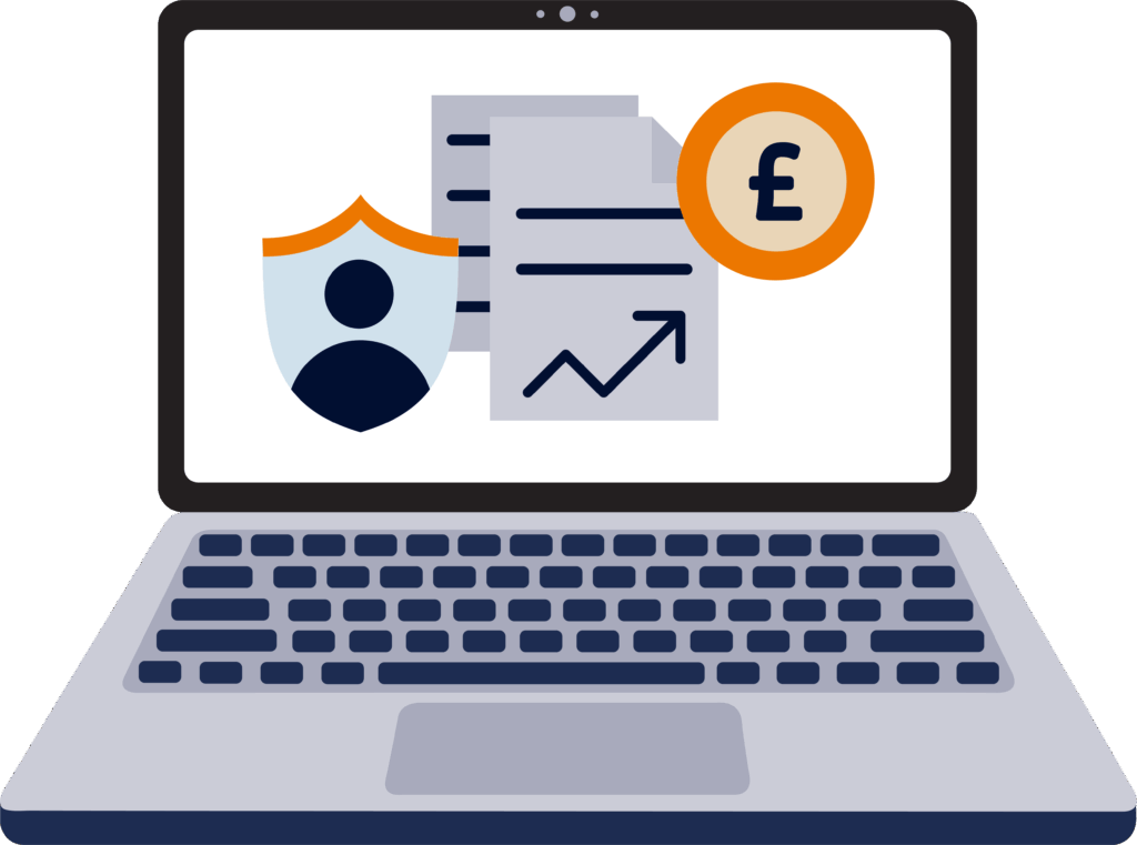 Business Consultancy