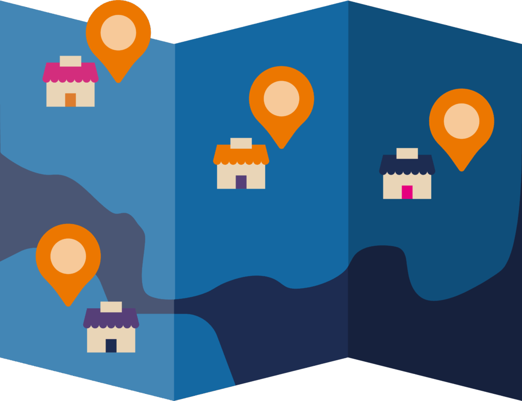 NEST Website Business Consultancy Product Benefit