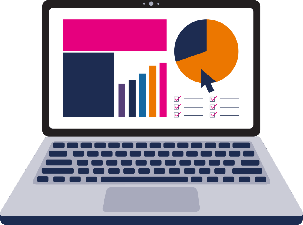 NEST Website Club Student Management Product